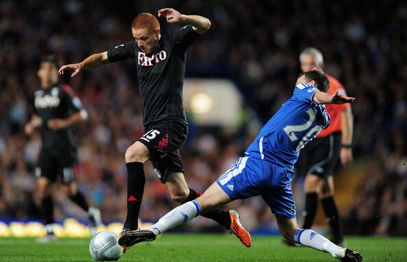 VIDEO Transferuri non-stop la Rapid! » UPDATE Au venit un fundaş trecut pe la Lyon şi un mijlocaş care a jucat în Premier League