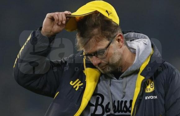 Românul care a lucrat cu Jurgen Klopp îi face o caracterizare aparte acestuia: "Ştia cînd să pună biciul pe noi"