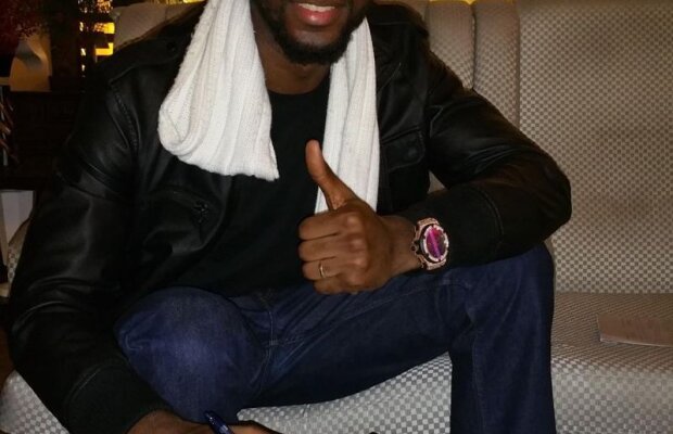 Oţelul şi-a luat portar care a trecut pe la Chelsea şi PSV şi a evoluat pentru două echipe naţionale!