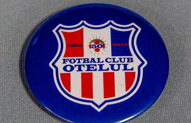 Oţelul Galaţi şi-a lansat magazin online şi le-a pregătit o surpriză uriaşă fanilor!