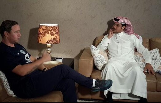 Laurenţiu Reghecampf poate cîştiga primul trofeu cu Al Hilal! Prima uriaşă pe care o va primi