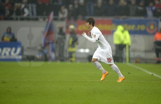 Atac dur la antrenorii din Liga 1: "Din cauza asta sînt atîtea cluburi în insolvenţă"