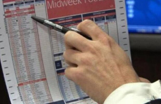 Bani mai mulţi pentru pariorii din România! » O lege favorabilă lor a intrat azi în vigoare