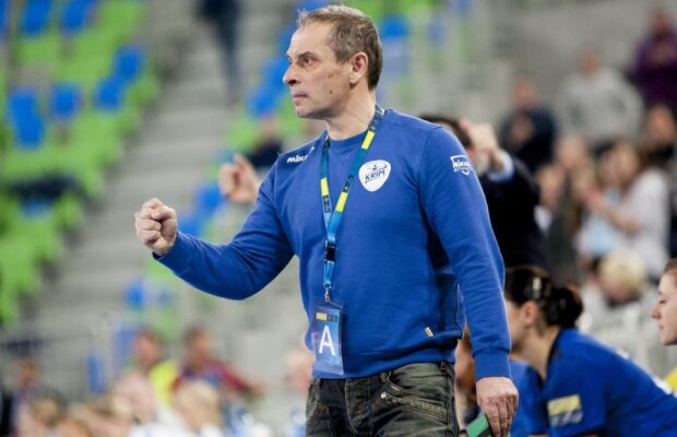 Primele reacţii după victoria incredibilă a băimărencelor de pe terenul lui Viborg: "În seara asta bem cîte un pahar de vin roşu" :D