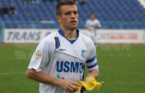 Transferul lui Mihai Pintilii a pornit războiul dintre Dinamo şi Pandurii: "Jucătorul a ales finalista"