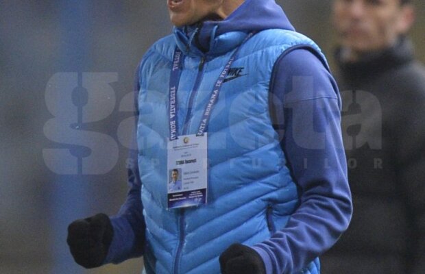 Motive de îngrijorare pentru Steaua după meciul cu Astra » Unul dintre jucători a ieşit accidentat de pe teren: "Şi la naţională a avut probleme"