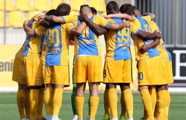 Declaraţia care îi va înfuria pe fanii ploieştenilor: "Petrolul, cea mai neplăcută experienţă a mea"