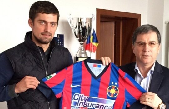 Noi detalii despre ultimul scandal în care a fost implicat Tamaş: "Gabi a ieşit învingător la puncte"