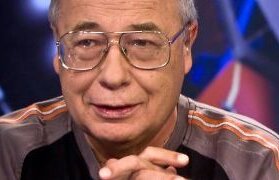 Tudor Octavian despre 40 de ani de prietenie cu Ovidiu Ioaniţoaia » O definiţie a camaraderiei