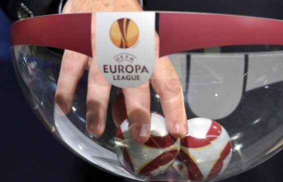 Sorţii au decis » Ciprian Tătăruşanu şi George Puşcaş vor avea meciuri dificile în "optimile" Europa League