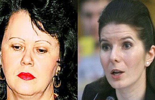 TOLO.RO » Ridzi: “Procurorul Alexandru mi-a transmis că regretă că a fabricat dosarul”. Reacţia unui om din DNA care a vorbit cu Alexandru: ”E o minciună ordinară!”