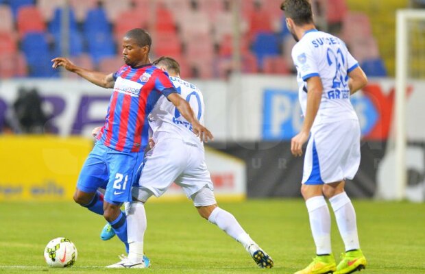 Pandurii vor să bată cu orice preţ Steaua » Gorjenii au pus la vînzare bilete ieftine şi îşi aşteaptă fanii să umple stadionul