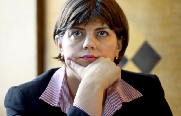 TOLO.RO » Gala Bute: Kovesi a ieşit împotriva lui Udrea, dar nu spune ce s-a întîmplat cu Mariana Alexandru