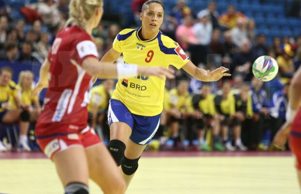 În urna a doua în preliminariile Euro 2016 » România îşi va afla pe 9 aprilie adversarele