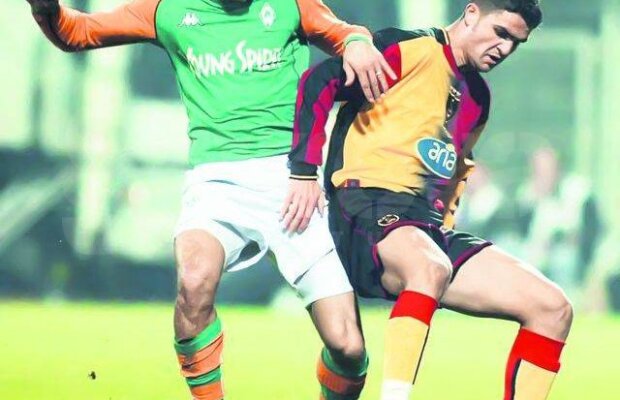 Justiţia din România, motiv de invidie la Istanbul: "Românii au rezolvat Dosarul Transferurilor şi noi nici nu am aflat unde s-au dus banii"