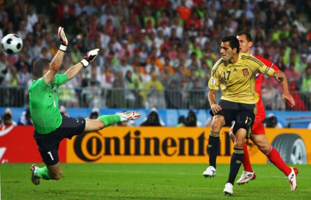 Negocieri fabuloase la Rapid » Giuleştenii vor un campion european dorit şi de Steaua!