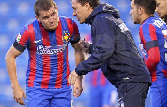 Pianul şi cărăuşul, un comentariu de Răzvan Prepeliţă