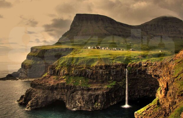 Cinci cifre spectaculoase despre adversara României din această seară » 3 semafoare, 0 închisori!