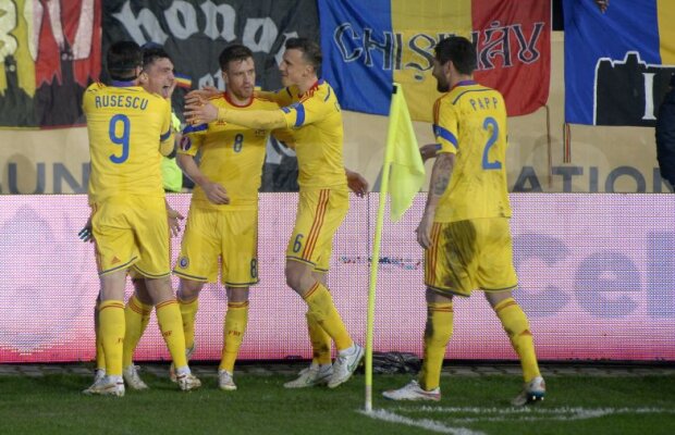 Ioaniţoaia îi atenţionează pe "tricolori" după ce au fost fluieraţi la Ploieşti: "Fanilor nu le poţi cere să aplaude o echipă anostă, ştearsă"