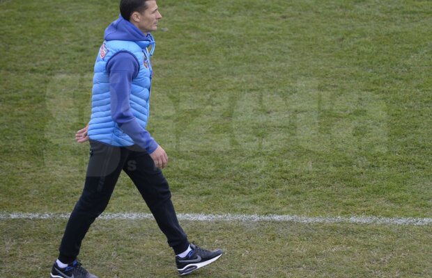 Miza meciului cu Petrolul » Steaua caută a 31-a finală! Marea provocare a roş-albaştrilor