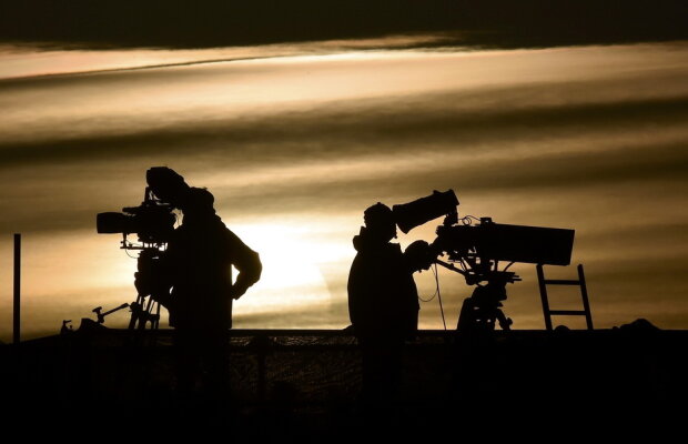 Trei noutăţi pe piaţa media din România » TVR vrea rezumatele Ligii 1, iar ProTV poate achiziționa drepturile free-to-air pentru Euro 2016!