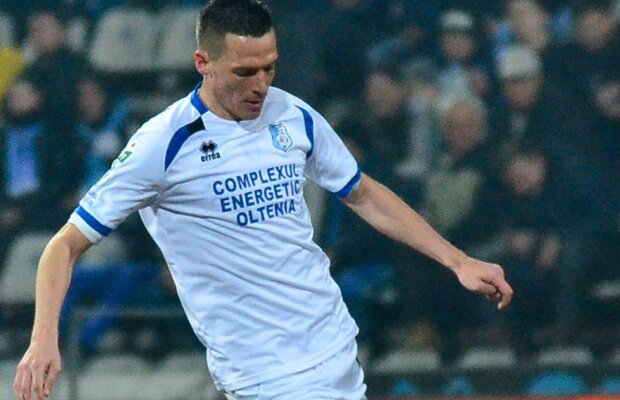 VIDEO Lovitură de samurai » Nici în superioritate numerică Pandurii nu au reușit victoria cu Astra, 1-1