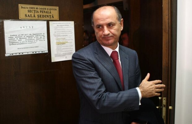 Copos, mai rău ca turcii! Noi exemple » Nici un domnitor n-a scăpat neplagiat!