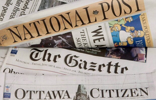 Presa canadiană a comentat gestul lui Dulgheru de la finalul partidei: "E clar!"