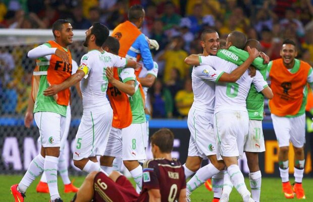 Cel mai echilibrat campionat din lume: "lanterna roșie" poate urca pe podium » Și în România a fost un caz asemănător