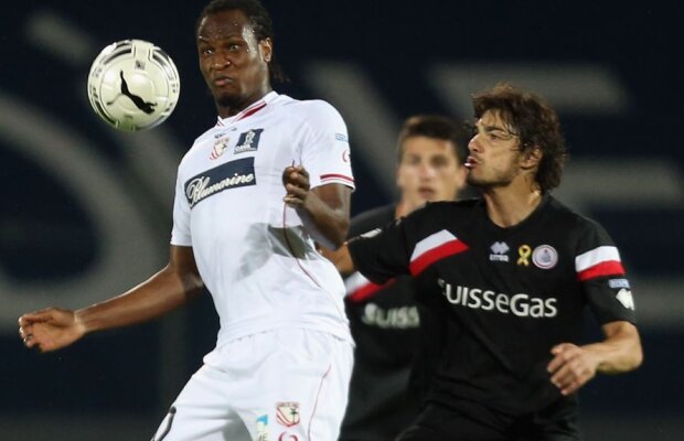 Carpi Diem » O echipă aflată în liga a 5-a acum 5 ani a promovat în premieră în Serie A!