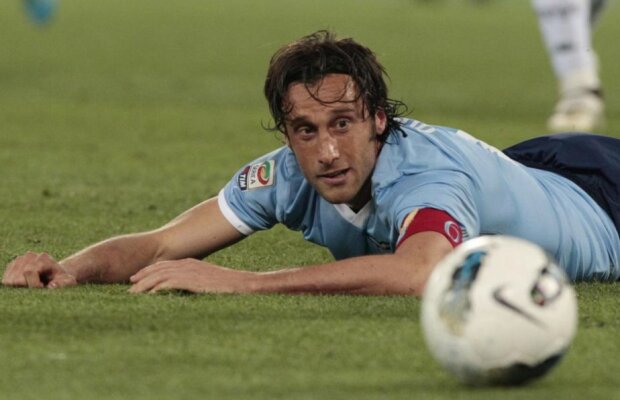 Blaturile din Italia au fost confirmate: "Da! Meciurile au fost trucate"