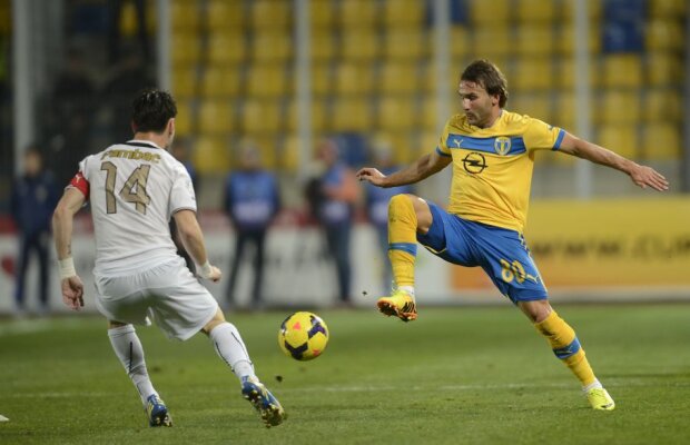 Dezvăluire din vestiarul Petrolului despre Geraldo și Teixeira: ”Le-am spus conducătorilor să îi dea afară încă din iarnă!”