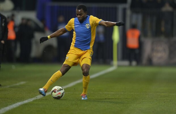 VIDEO În derivă » Petrolul a ajuns la 5 meciuri fără victorie, după 1-1 cu Oțelul