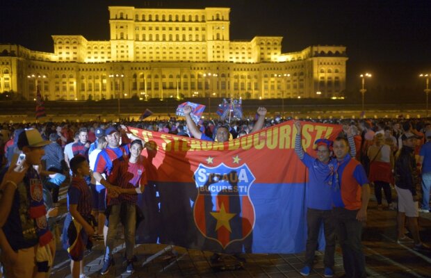 Secretul din spatele ofertei pentru marcă » De ce vrea firma Cotnari sigla Stelei