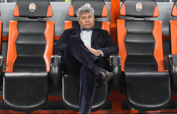 Surpriză! Presa din Turcia anunță viitoarea destinație a lui Mircea Lucescu: "S-au înțeles deja"