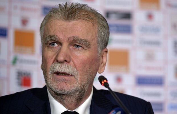 Dinu Gheorghe anunță strategia "cîinilor": "Există un plan bine pus la punct, 70% din lot va fi format din români!"