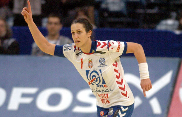 Serbia fără vedete? » Ghinionul României e pe cale să se transforme în noroc