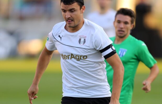 Strategia lui Gigi Becali a funcționat: ”Am anunțat ce jucători vreau de la Astra ca să îi motivez cu ASA”