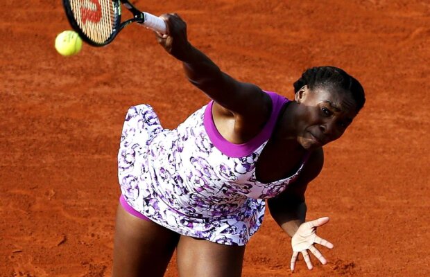 Surprize la Roland Garros! Două favorite au fost eliminate în primul tur » Halep a scăpat de o adversară puternică!