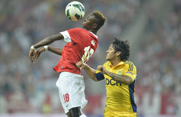 Europa, din 2017 » Ce va urma în această vară la Dinamo după ce clubul a ratat ieșirea din insolvență