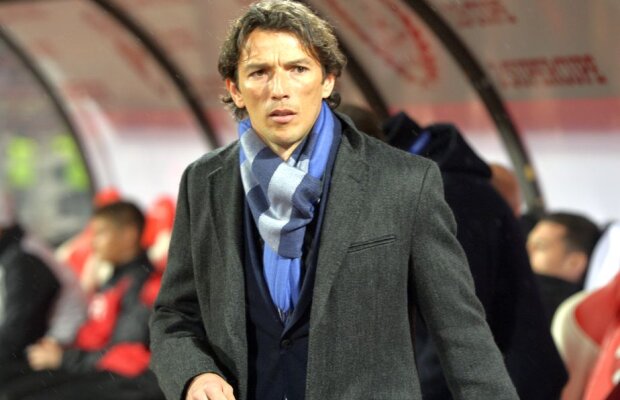 FOTO George Ogăraru participă la ultramaratonul de 100 de kilometri pentru copiii orfani