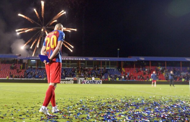 Revelația n-are nici un ban! Șoc la ASA: trebuie să dea 1,5 milioane € premii pentru locul 2