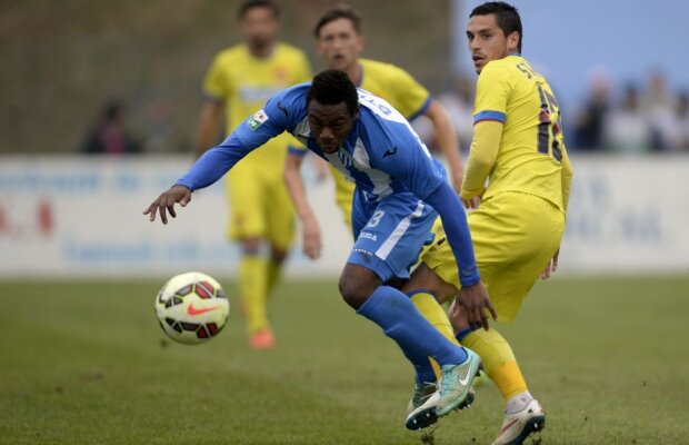 Decizia TAS care poate schimba campionatul: "Cum poți să modifici regulile în timpul jocului?!"