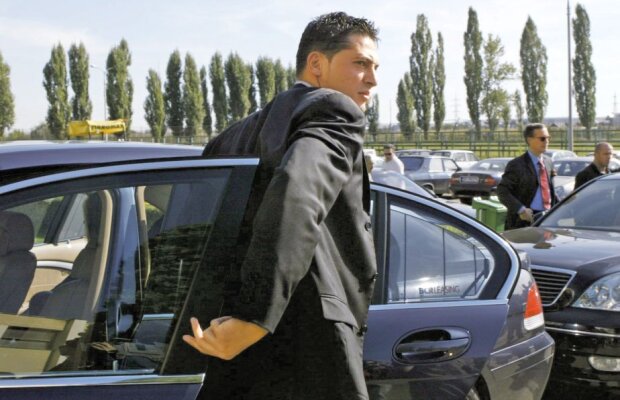 Rădoi și o vară incendiară! Ce se pregătește la Steaua: primul transfer, stadion, program și alte mutări