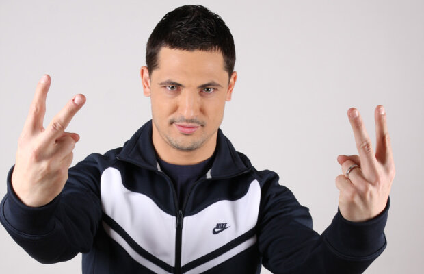 Şeful şcolii de antrenori îl atenționează pe Mirel Rădoi: ”Respectă regulamentul! Alții și-au tocit coatele să învețe”