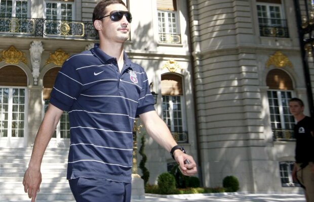  Va reuși antrenorul Rădoi la Steaua? Precedente îngrijorătoare în Europa. Există o singură excepție