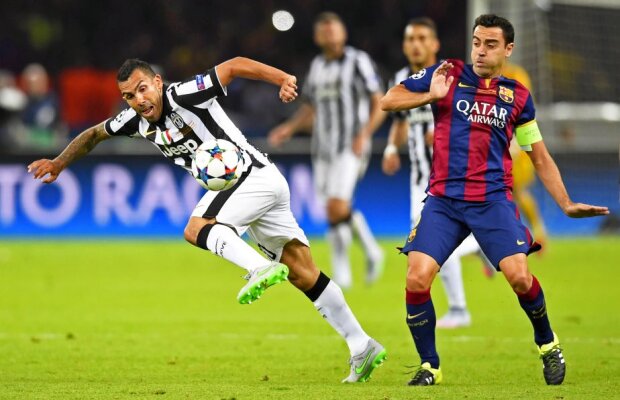 Finala Ligii a adus profit dublu tipsterilor Gazetei » Ambele marchează și peste 2,5 goluri a fost pariul cîștigător