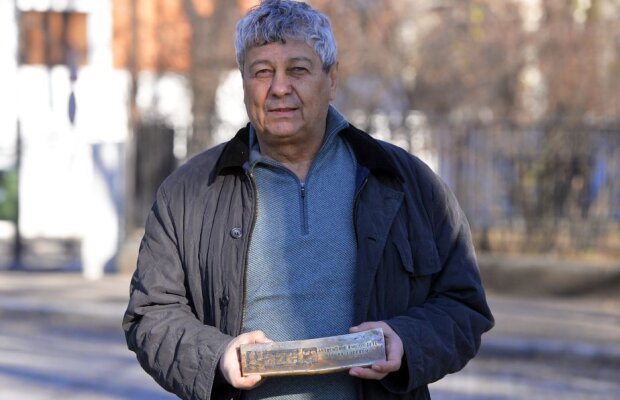 Șahtiorul lui Mircea Lucescu va avea un meci amical cu o echipă din Liga 1: "Va fi sărbătoare"