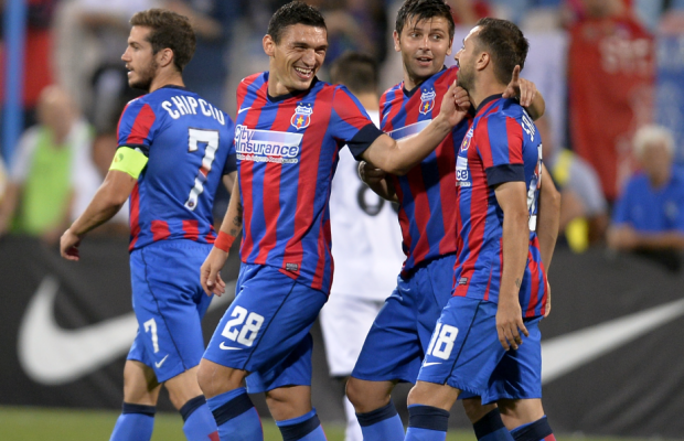 Vestea așteptată de toți fanii Stelei » Campioana își poate recăpăta magicianul în această vară! 