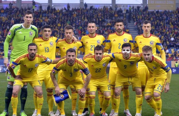 Începînd de astăzi se pot achiziționa bilete pentru EURO 2016! » Prețurile și regulile de cumpărare